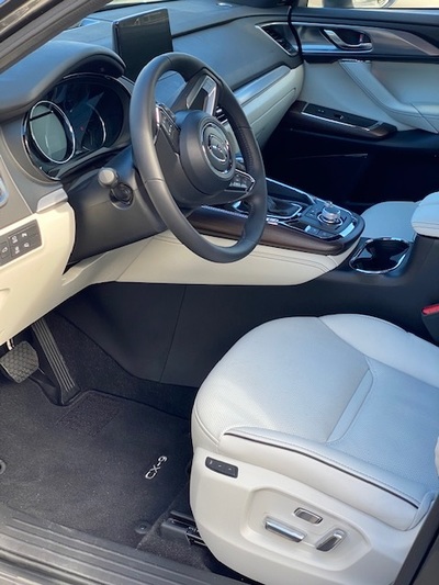 PHOTO (select to view enlarged photo)