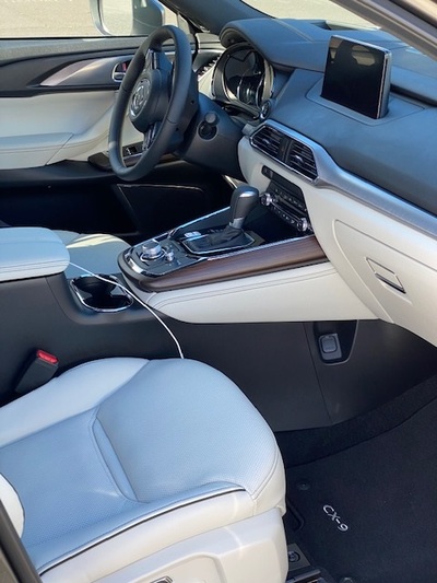 PHOTO (select to view enlarged photo)