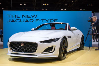 PHOTO (select to view enlarged photo)