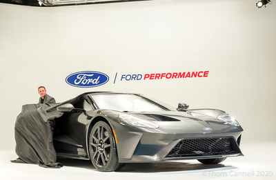 PHOTO (select to view enlarged photo)