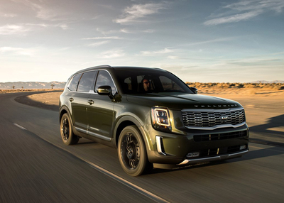 PHOTO (select to view enlarged photo)