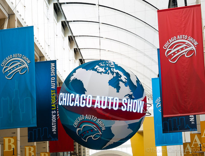 PHOTO (select to view enlarged photo)