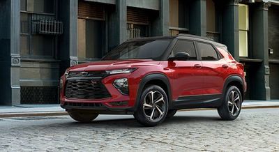 PHOTO (select to view enlarged photo)