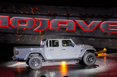 PHOTO (select to view enlarged photo)