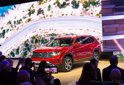 PHOTO (select to view enlarged photo)