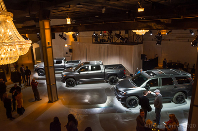 PHOTO (select to view enlarged photo)