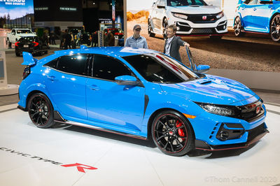 PHOTO (select to view enlarged photo)