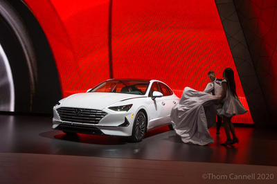 PHOTO (select to view enlarged photo)