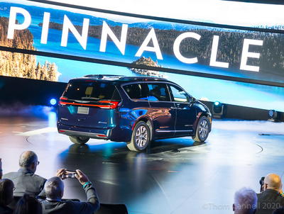 PHOTO (select to view enlarged photo)