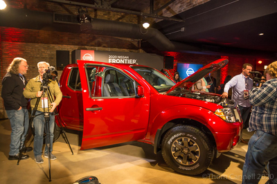 PHOTO (select to view enlarged photo)