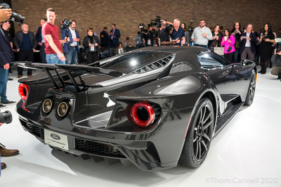 PHOTO (select to view enlarged photo)