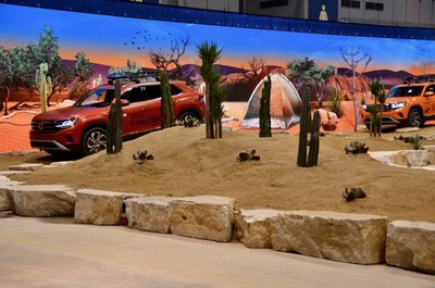 PHOTO (select to view enlarged photo)