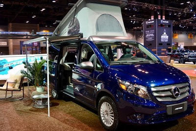 PHOTO (select to view enlarged photo)