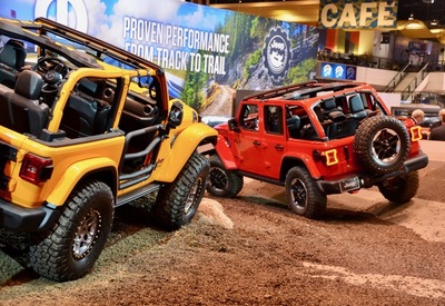 PHOTO (select to view enlarged photo)