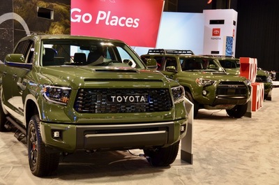 PHOTO (select to view enlarged photo)