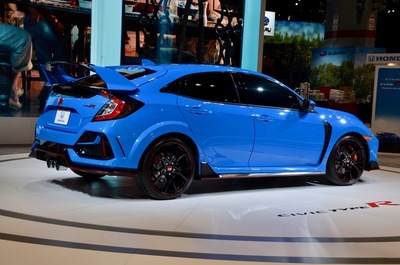 PHOTO (select to view enlarged photo)