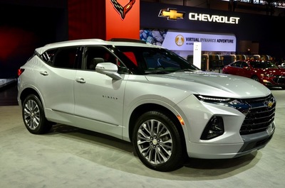 PHOTO (select to view enlarged photo)