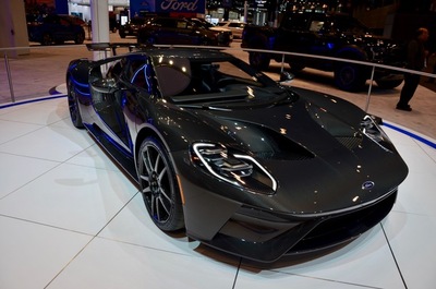 PHOTO (select to view enlarged photo)