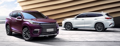 PHOTO (select to view enlarged photo)