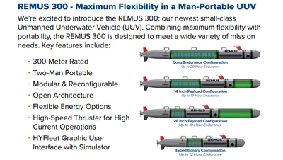 PHOTO (select to view enlarged photo)