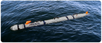 PHOTO (select to view enlarged photo)