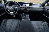 PHOTO (select to view enlarged photo)