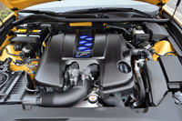 PHOTO (select to view enlarged photo)