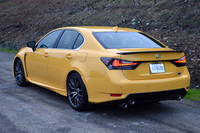 PHOTO (select to view enlarged photo)