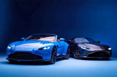 PHOTO (select to view enlarged photo)