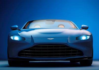 PHOTO (select to view enlarged photo)