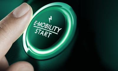 PHOTO (select to view enlarged photo)