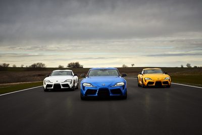 PHOTO (select to view enlarged photo)