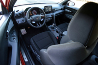 PHOTO (select to view enlarged photo)