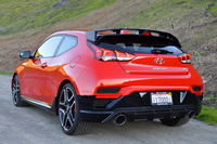 PHOTO (select to view enlarged photo)