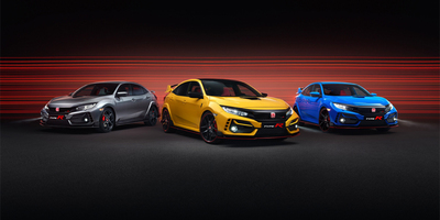 PHOTO (select to view enlarged photo)