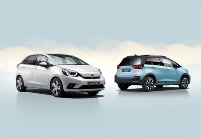 PHOTO (select to view enlarged photo)