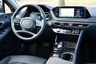 PHOTO (select to view enlarged photo)