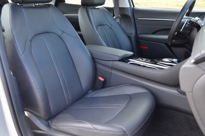 PHOTO (select to view enlarged photo)