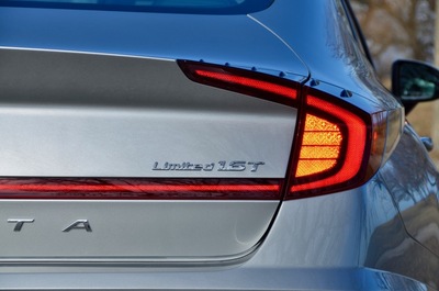 PHOTO (select to view enlarged photo)