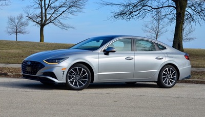 PHOTO (select to view enlarged photo)