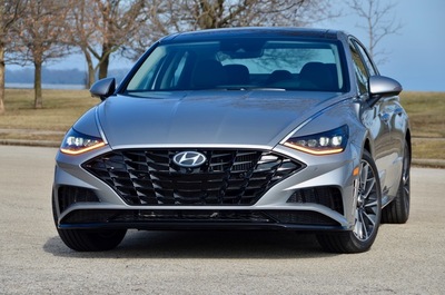 PHOTO (select to view enlarged photo)