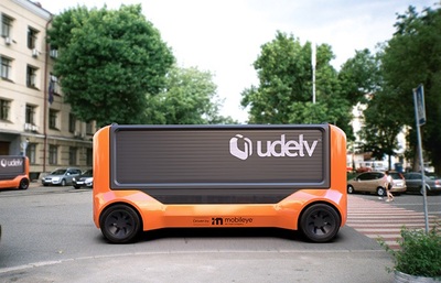 PHOTO (select to view enlarged photo)