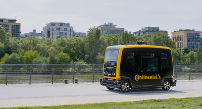 PHOTO (select to view enlarged photo)