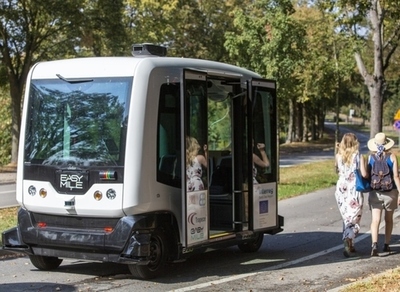 PHOTO (select to view enlarged photo)