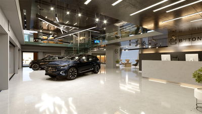 PHOTO (select to view enlarged photo)