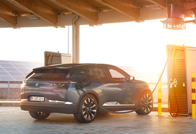 PHOTO (select to view enlarged photo)