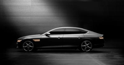 PHOTO (select to view enlarged photo)