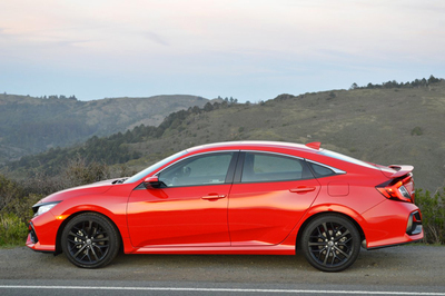 PHOTO (select to view enlarged photo)