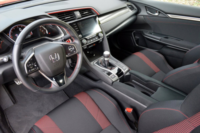 PHOTO (select to view enlarged photo)