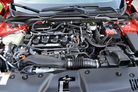 PHOTO (select to view enlarged photo)